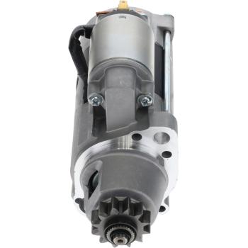 WAI 32699N - Starter Motor WAI 32699N Starter Motor product image 6 of 19