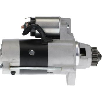 WAI 32699N - Starter Motor WAI 32699N Starter Motor product image 8 of 19