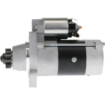 WAI 32699N - Starter Motor WAI 32699N Starter Motor product image 9 of 19