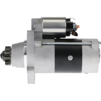 WAI 32699N - Starter Motor WAI 32699N Starter Motor product image 10 of 19