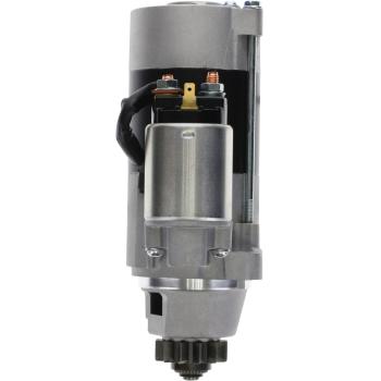 WAI 32699N - Starter Motor WAI 32699N Starter Motor product image 11 of 19