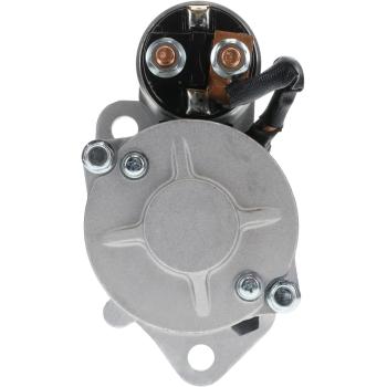 WAI 32699N - Starter Motor WAI 32699N Starter Motor product image 12 of 19