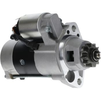 WAI 32699N - Starter Motor WAI 32699N Starter Motor product image 16 of 19