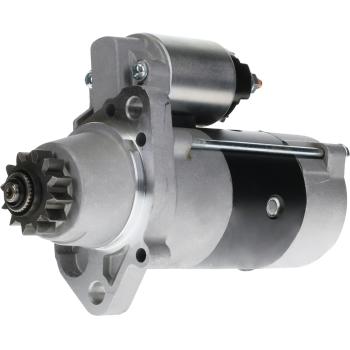 WAI 32699N - Starter Motor WAI 32699N Starter Motor product image 18 of 19