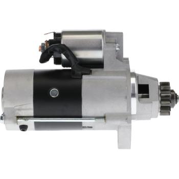 WAI 32699N - Starter Motor WAI 32699N Starter Motor product image 19 of 19