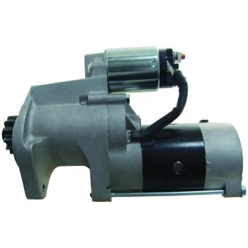 WAI 32715N Starter Motor product image 8 of 8
