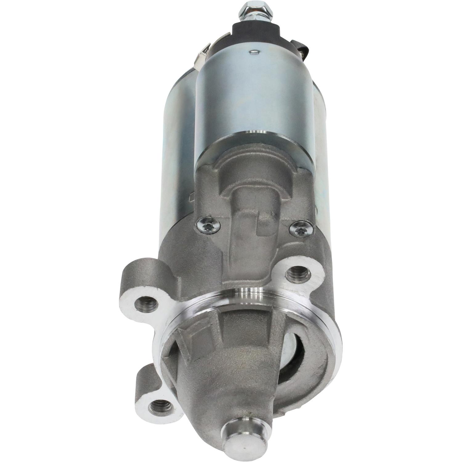 WAI 3272N - Starter Motor WAI 3272N Starter Motor product image 6 of 19