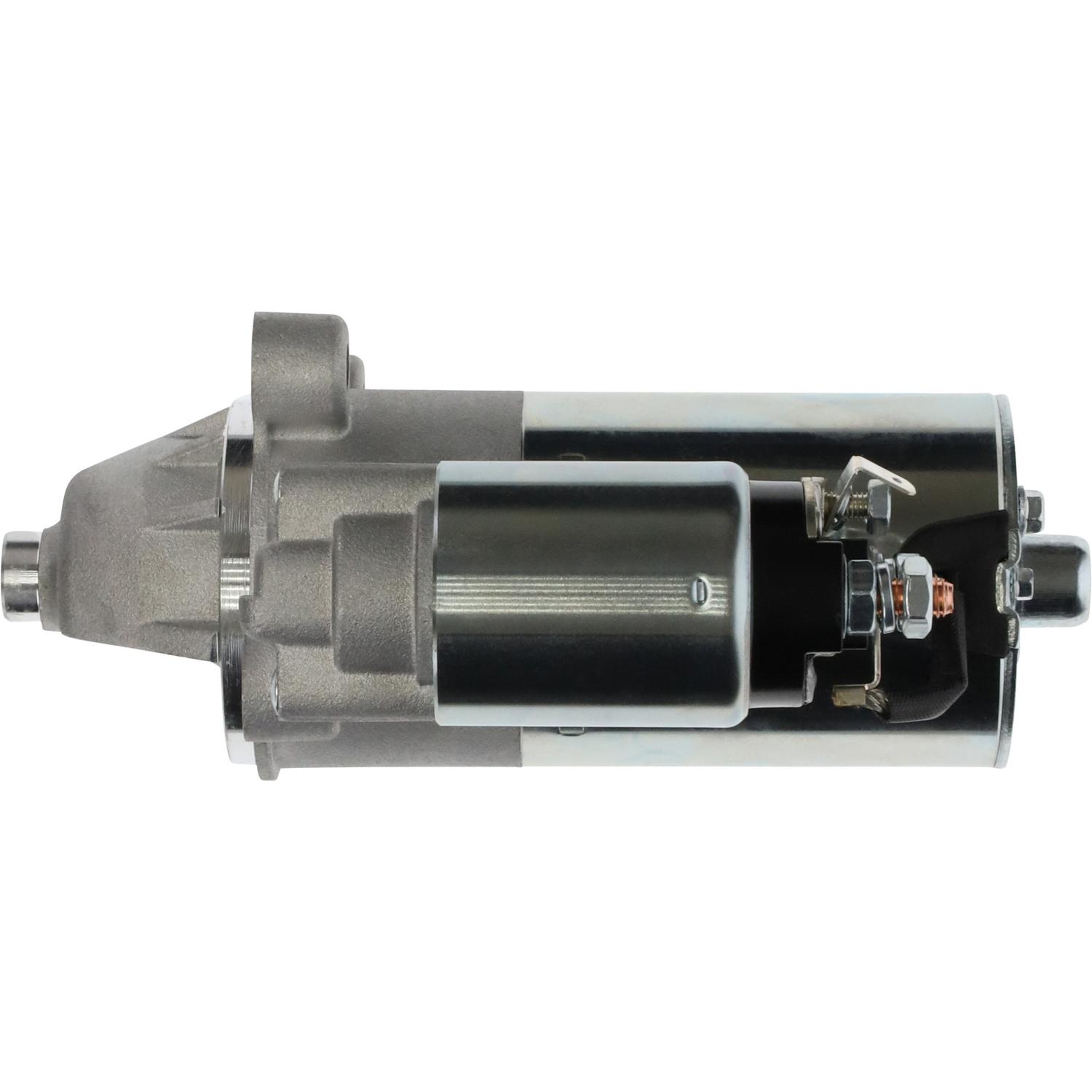 WAI 3272N - Starter Motor WAI 3272N Starter Motor product image 11 of 19