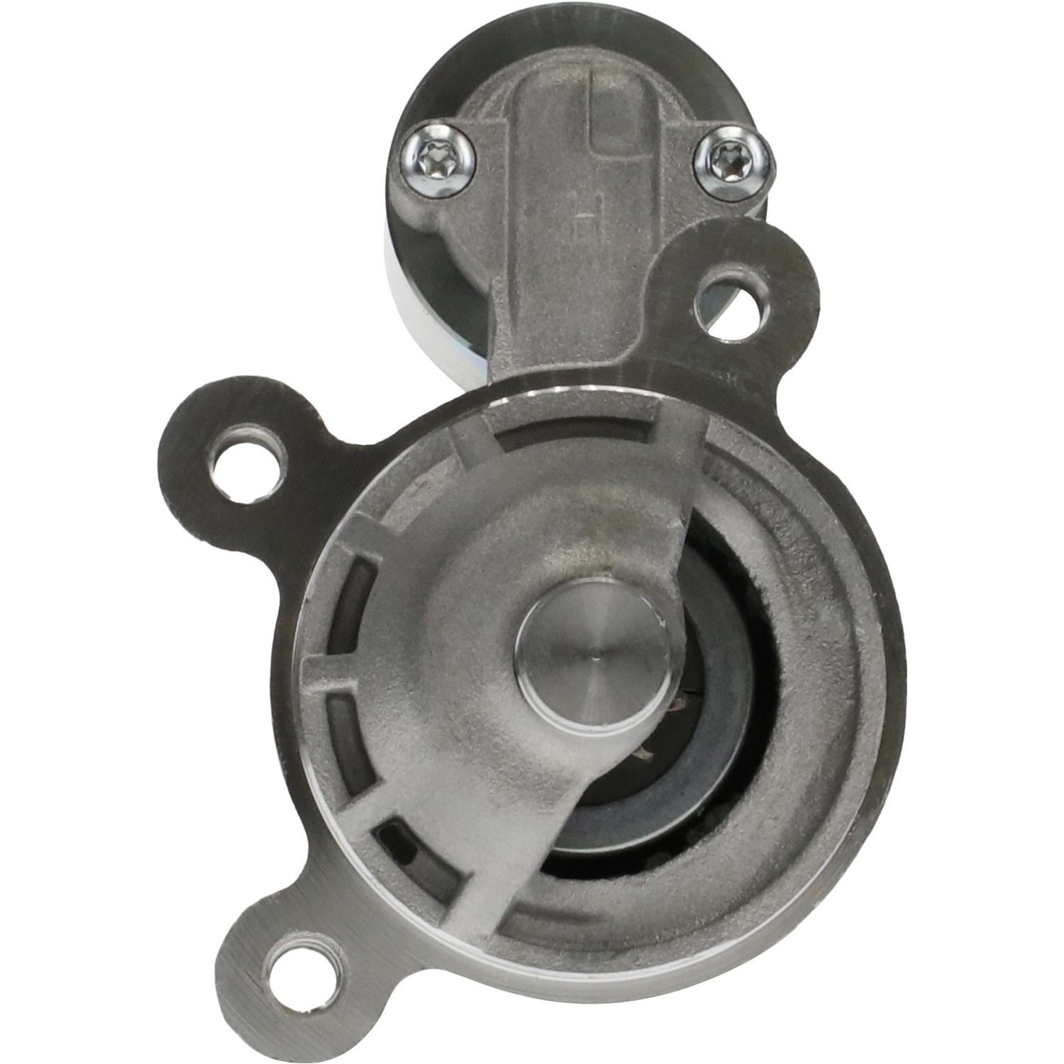 WAI 3272N - Starter Motor WAI 3272N Starter Motor product image 17 of 19