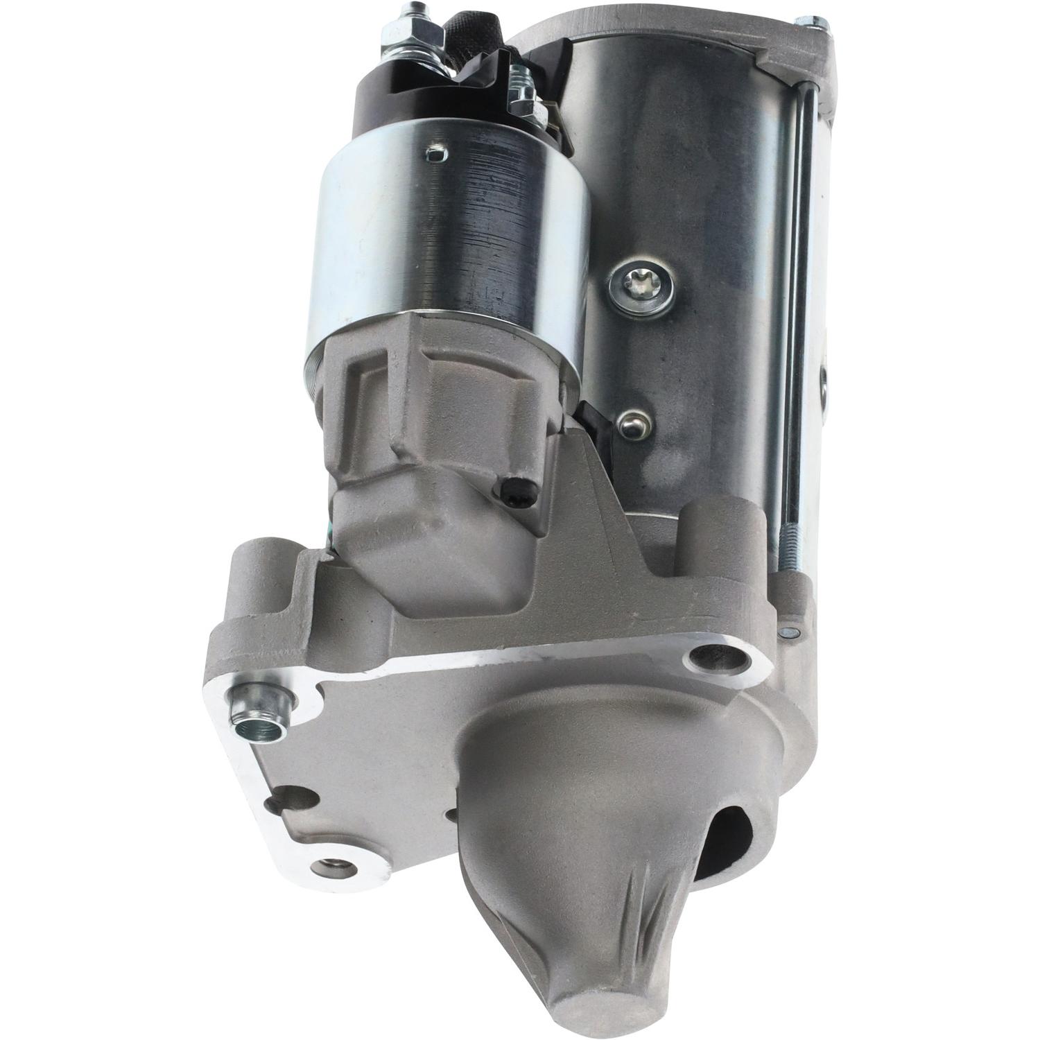 WAI 32737N - Starter Motor WAI 32737N Starter Motor product image 8 of 27