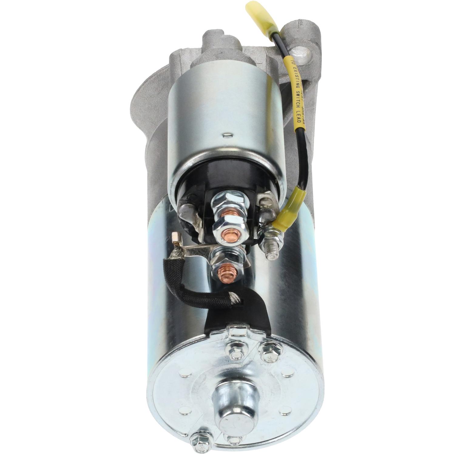 WAI 3273N - Starter Motor WAI 3273N Starter Motor product image 2 of 19