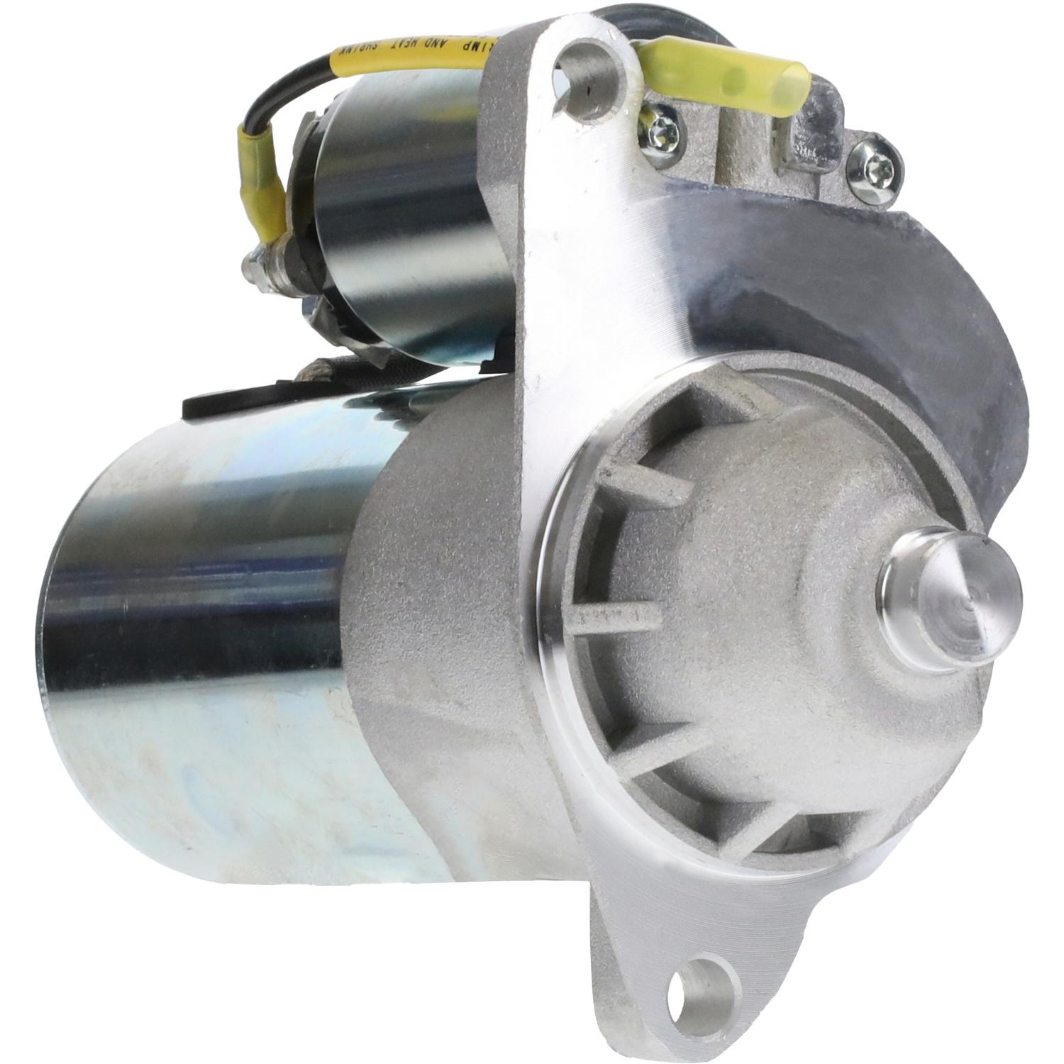 WAI 3273N - Starter Motor WAI 3273N Starter Motor product image 5 of 19