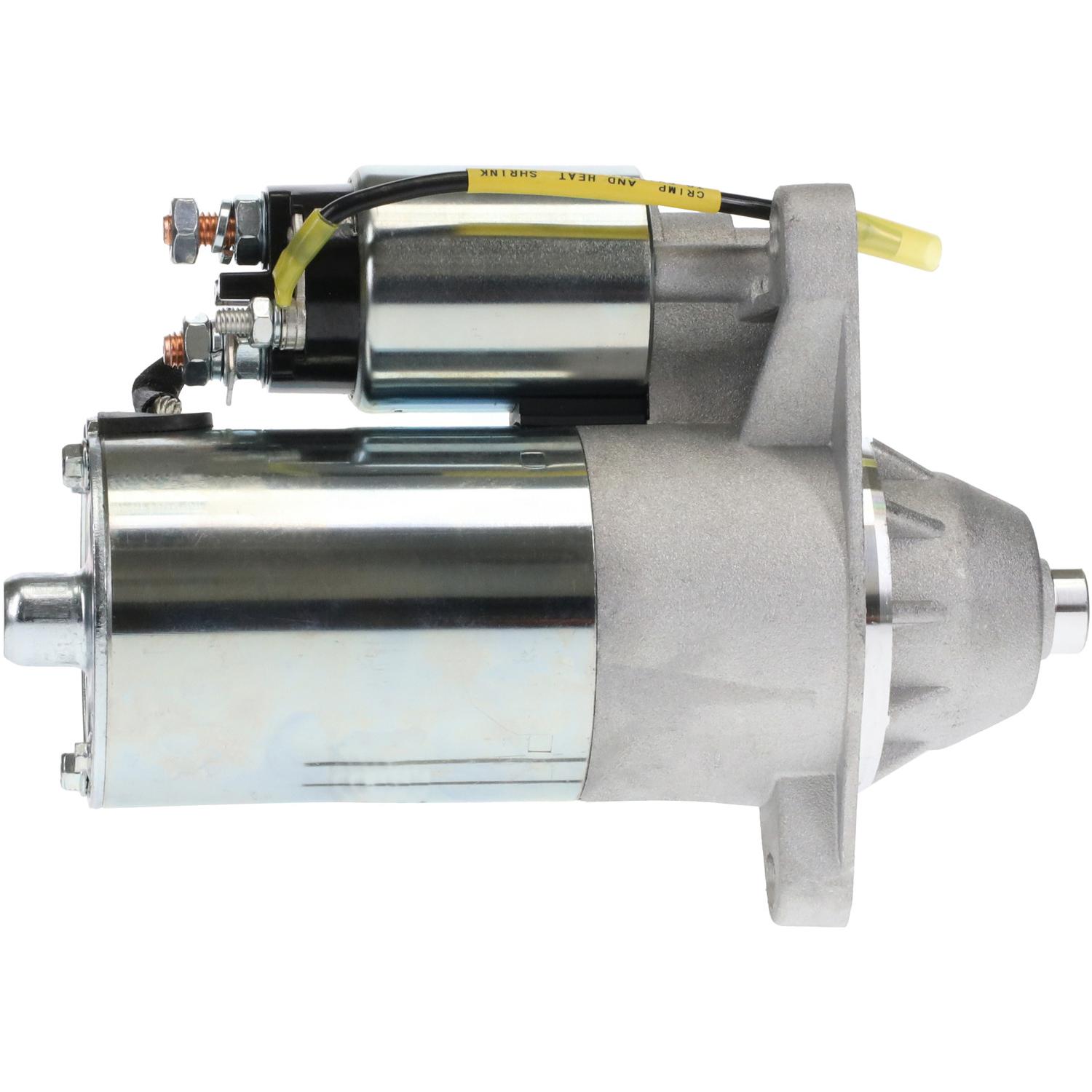 WAI 3273N - Starter Motor WAI 3273N Starter Motor product image 8 of 19