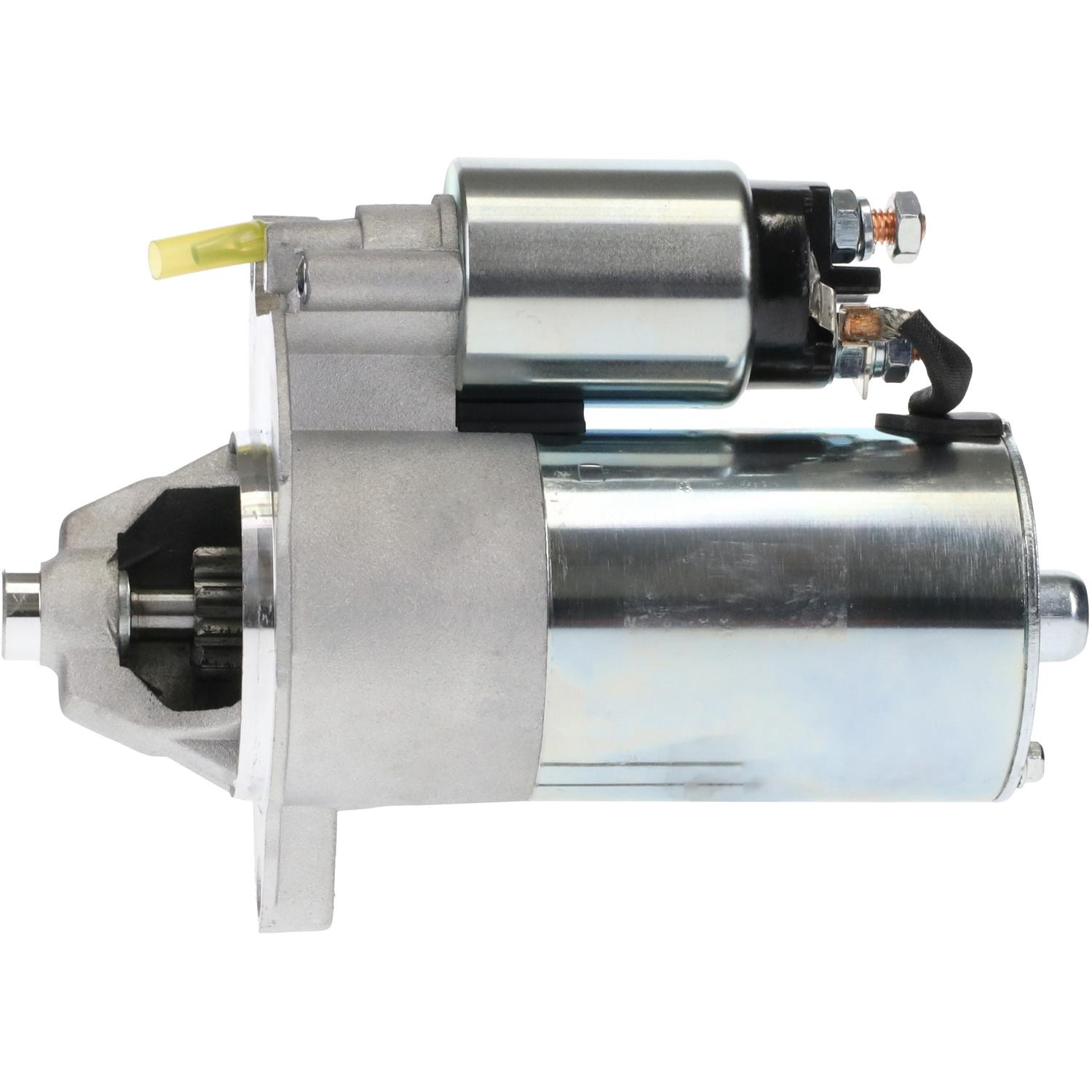 WAI 3273N - Starter Motor WAI 3273N Starter Motor product image 9 of 19