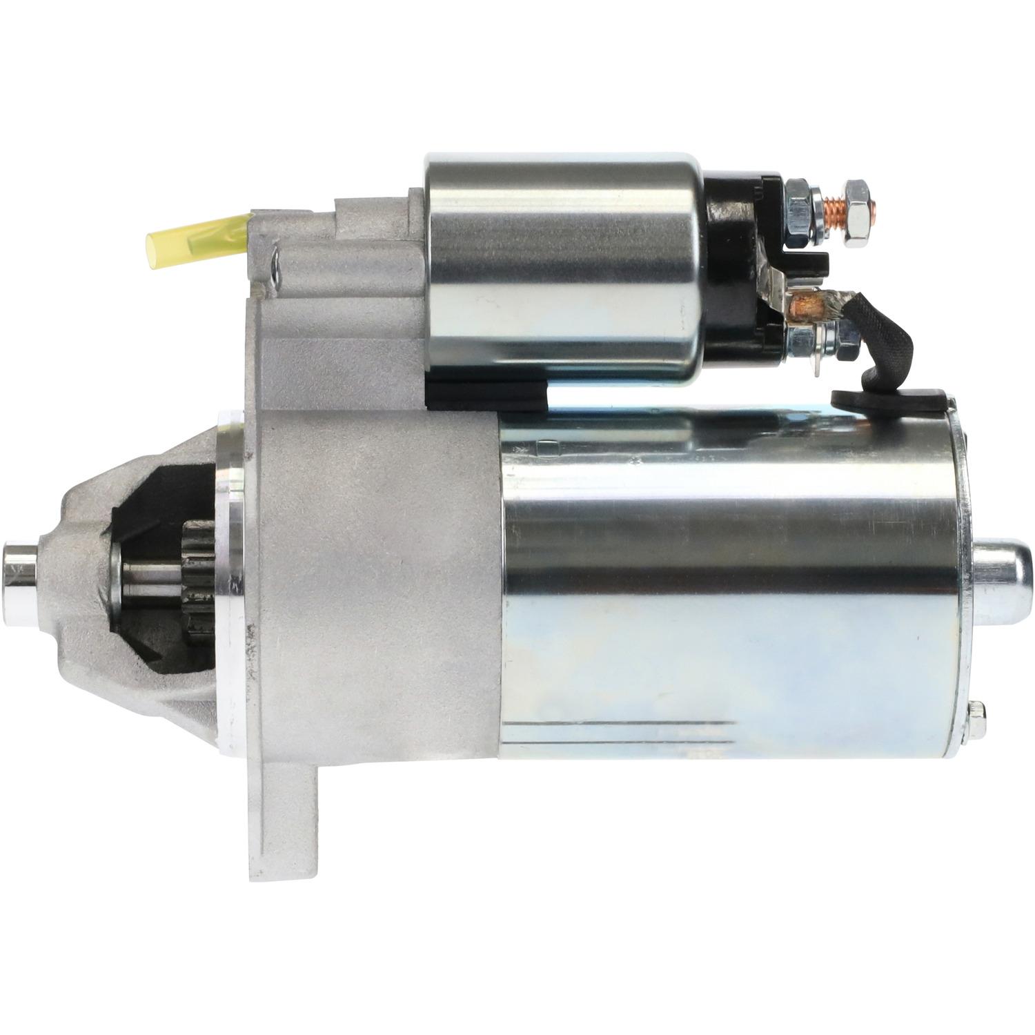 WAI 3273N - Starter Motor WAI 3273N Starter Motor product image 10 of 19