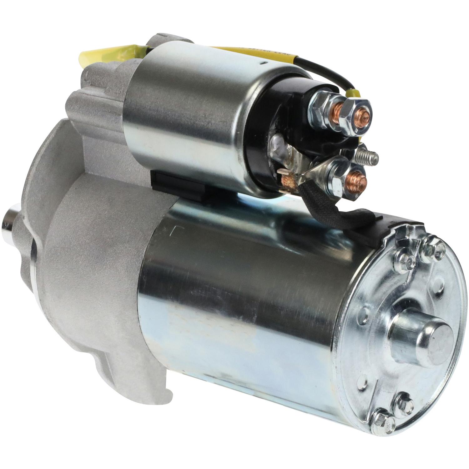 WAI 3273N - Starter Motor WAI 3273N Starter Motor product image 14 of 19