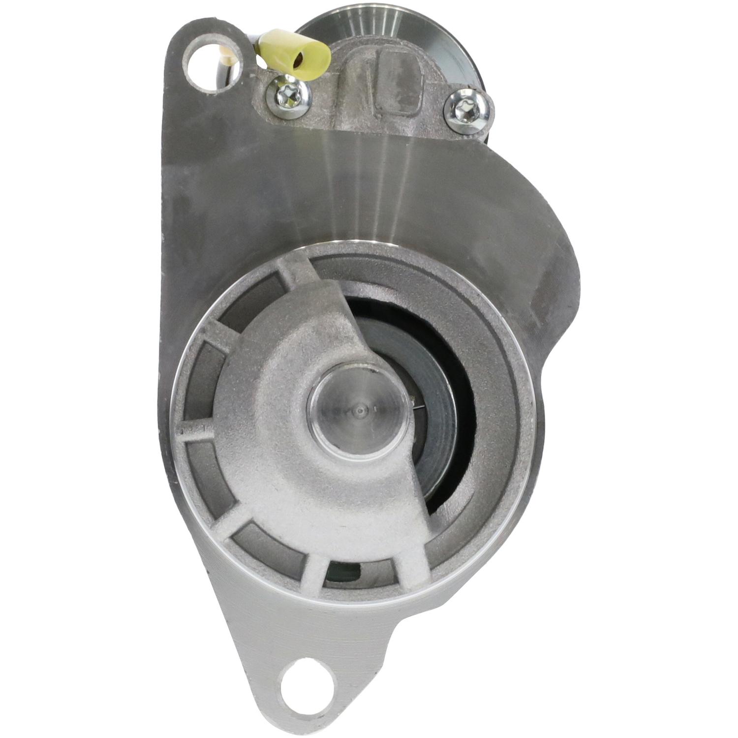WAI 3273N - Starter Motor WAI 3273N Starter Motor product image 17 of 19