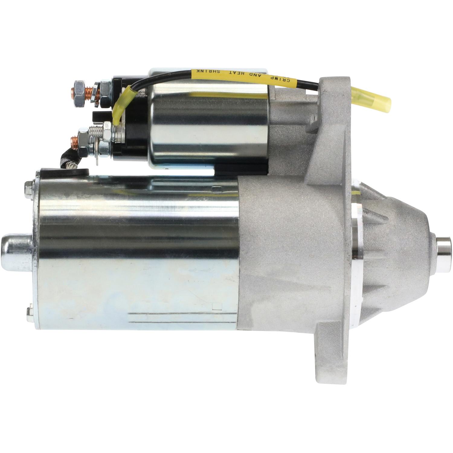 WAI 3273N - Starter Motor WAI 3273N Starter Motor product image 19 of 19