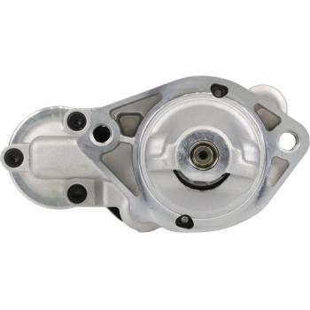 WAI 32793N - Starter Motor WAI 32793N Starter Motor product image 1 of 10