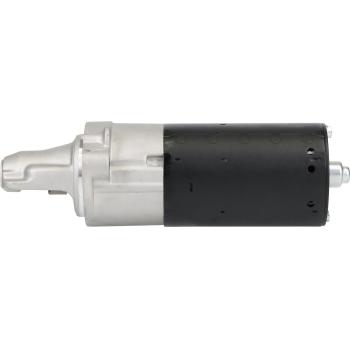 WAI 32793N Starter Motor product image 3 of 10