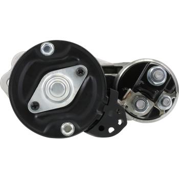WAI 32793N Starter Motor product image 4 of 10