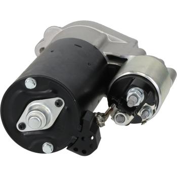 WAI 32793N Starter Motor product image 6 of 10
