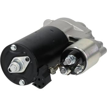 WAI 32793N Starter Motor product image 7 of 10