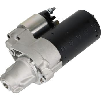WAI 32793N Starter Motor product image 8 of 10