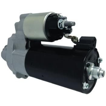 WAI 32793N Starter Motor product image 10 of 10