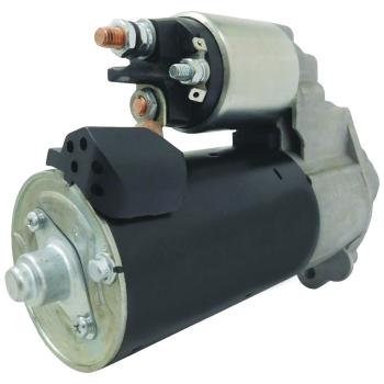 WAI 32794N - Starter Motor WAI 32794N Starter Motor product image 1 of 2