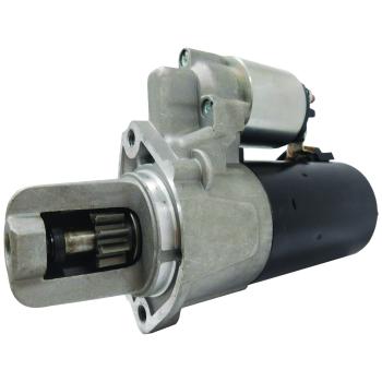 WAI 32794N Starter Motor product image 2 of 2