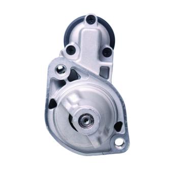 WAI 32795N Starter Motor product image 2 of 4