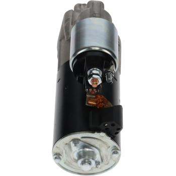 WAI 32796N - Starter Motor WAI 32796N Starter Motor product image 2 of 19