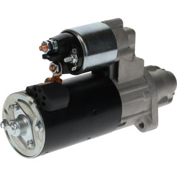 WAI 32796N - Starter Motor WAI 32796N Starter Motor product image 3 of 19