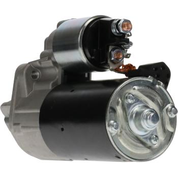 WAI 32796N - Starter Motor WAI 32796N Starter Motor product image 4 of 19