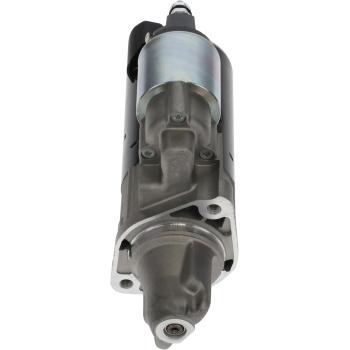 WAI 32796N - Starter Motor WAI 32796N Starter Motor product image 6 of 19