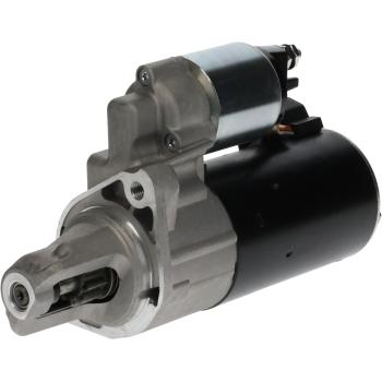 WAI 32796N - Starter Motor WAI 32796N Starter Motor product image 7 of 19
