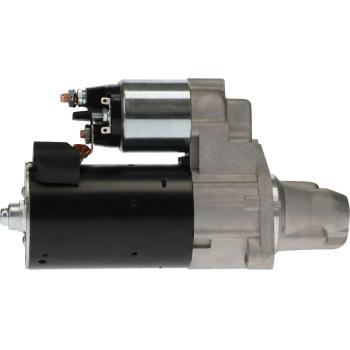 WAI 32796N - Starter Motor WAI 32796N Starter Motor product image 8 of 19