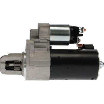 WAI 32796N - Starter Motor WAI 32796N Starter Motor product image 9 of 19