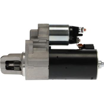 WAI 32796N - Starter Motor WAI 32796N Starter Motor product image 10 of 19