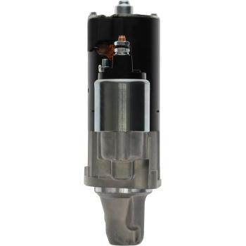 WAI 32796N - Starter Motor WAI 32796N Starter Motor product image 11 of 19