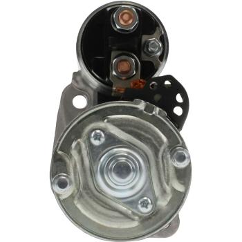 WAI 32796N - Starter Motor WAI 32796N Starter Motor product image 12 of 19