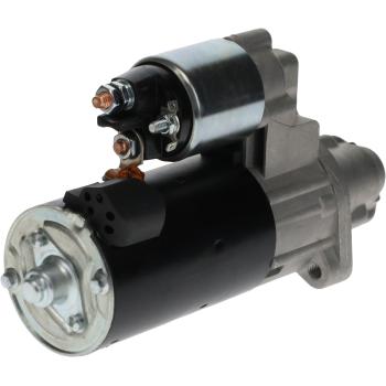 WAI 32796N - Starter Motor WAI 32796N Starter Motor product image 13 of 19
