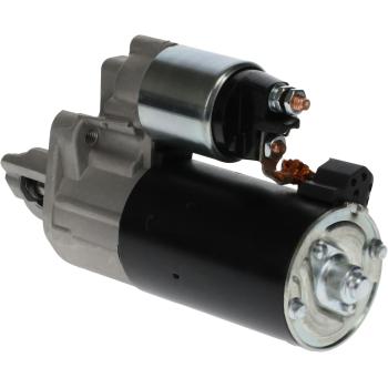 WAI 32796N - Starter Motor WAI 32796N Starter Motor product image 14 of 19