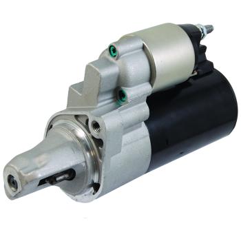 WAI 32796N - Starter Motor WAI 32796N Starter Motor product image 15 of 19