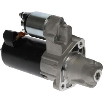 WAI 32796N - Starter Motor WAI 32796N Starter Motor product image 16 of 19