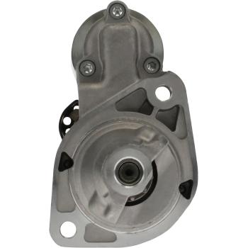 WAI 32796N - Starter Motor WAI 32796N Starter Motor product image 17 of 19