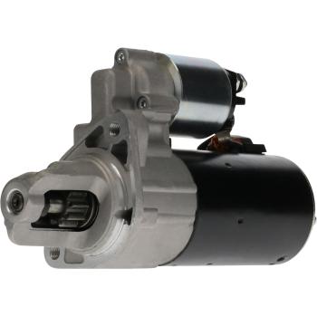 WAI 32796N - Starter Motor WAI 32796N Starter Motor product image 18 of 19