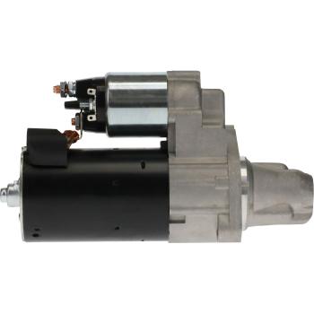 WAI 32796N - Starter Motor WAI 32796N Starter Motor product image 19 of 19