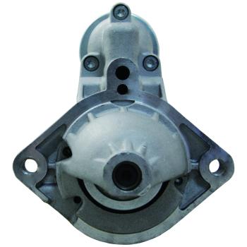 WAI 32802N Starter Motor product image 3 of 8